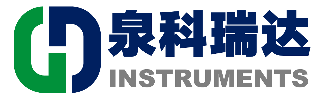 http://www.shaduowei.cn/